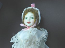 doulton small sister main face